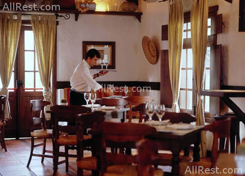 Gran Melia Salinas 19